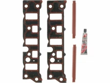 For 1997 Buick Regal Intake Manifold Gasket Set Victor Reinz 99723FN