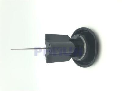 Complete Carburetor Repair Kit For Yamaha Grizzly 660 4x4