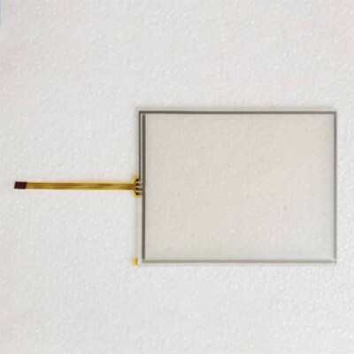 1PC For Glass Panel Touch Screen  Korg M3 Korg PA800 PA2X Pro