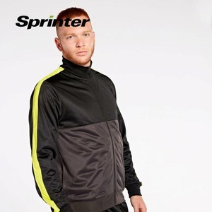 chandal hombre adidas sprinter