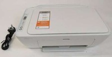 HP Plus DeskJet 2710e Inkjet Printer RRP 49.99 lot R866