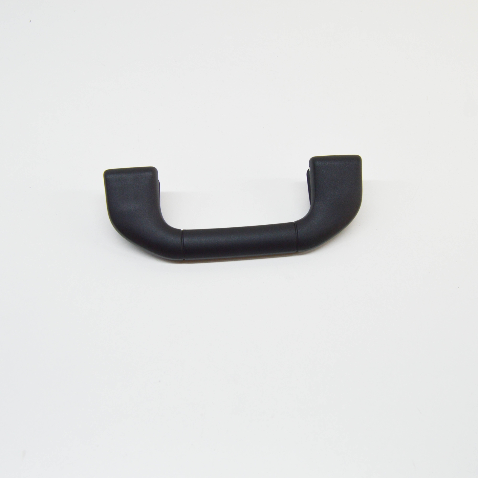 MERCEDES-BENZ C W204 Haltegriff für Dach vorne A20481000519051