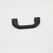 Barres de toit Mercedes 207