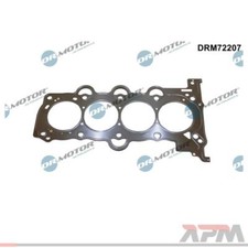 Joint de culasse Kia CEED