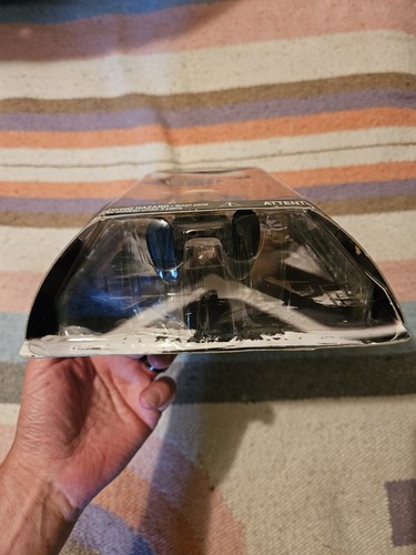 Modellino NWA WA WWE Jakks Pacific Road Warriors Hawk Legion Of Doom R.I.P - Foto 3 di 6