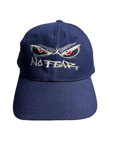 Vuja De Vujade Kai Distressed Hat Cap | eBay