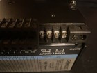 GENIUS GE FANUC IC660BBD025D  SINK BLOCK MODULE 5/12/24VDC 32 Ckt 16 AMP — photo 10