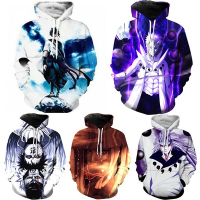 cool hoodies for women