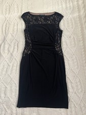 Beautiful Lauren Ralph Lauren Dress Size 12