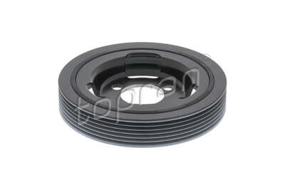 BMW MINI Harmonic Balancer F20 116i 118i 120i F30 316i R60 R56 R57 ...