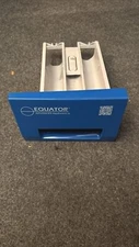 OEM Equator Detergent Dispenser For Combo 5500
