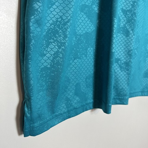 reel-legends-men-s-mermaid-fish-scales-design-polo-shirt-teal-blue