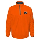 Philadelphia Flyers NHL Fan Jackets