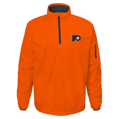 Bannière Drapeau De Jardin Philadelphia Flyers - Double Face - Premium - Neuve