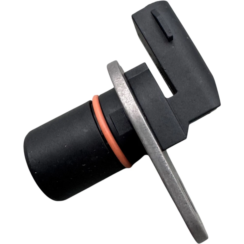 Sensor de velocidad de rueda ABS CARQUEST ARC1318 se adapta a Dodge D100 DM350 RAM 4000 3500 Foto 4 de 4