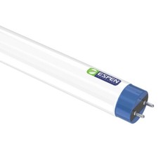 Espen Technology L48T8/835/15G-XT LED Bulbs - 15W 3500K - Qty 25