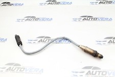 Sonde lambda BMW 645