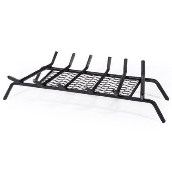 Braciere Portalegna 29x13x6,25 Verdelook