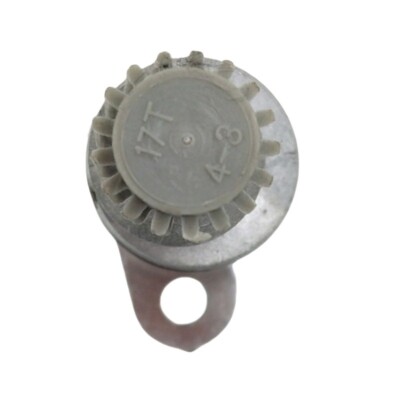 43621-4A211 FIT for Hyundai Kia Sensor Speed Sensor SPEED SENSOR