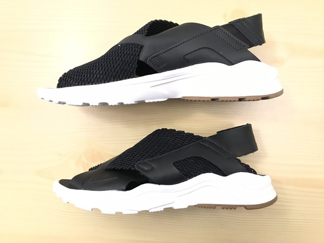 nike air huarache ebay