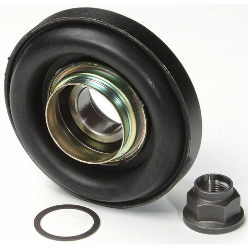 Drive Shaft Center Support National HB-12 fits 80-86 Nissan 720