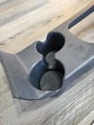 Bild 6 von 7