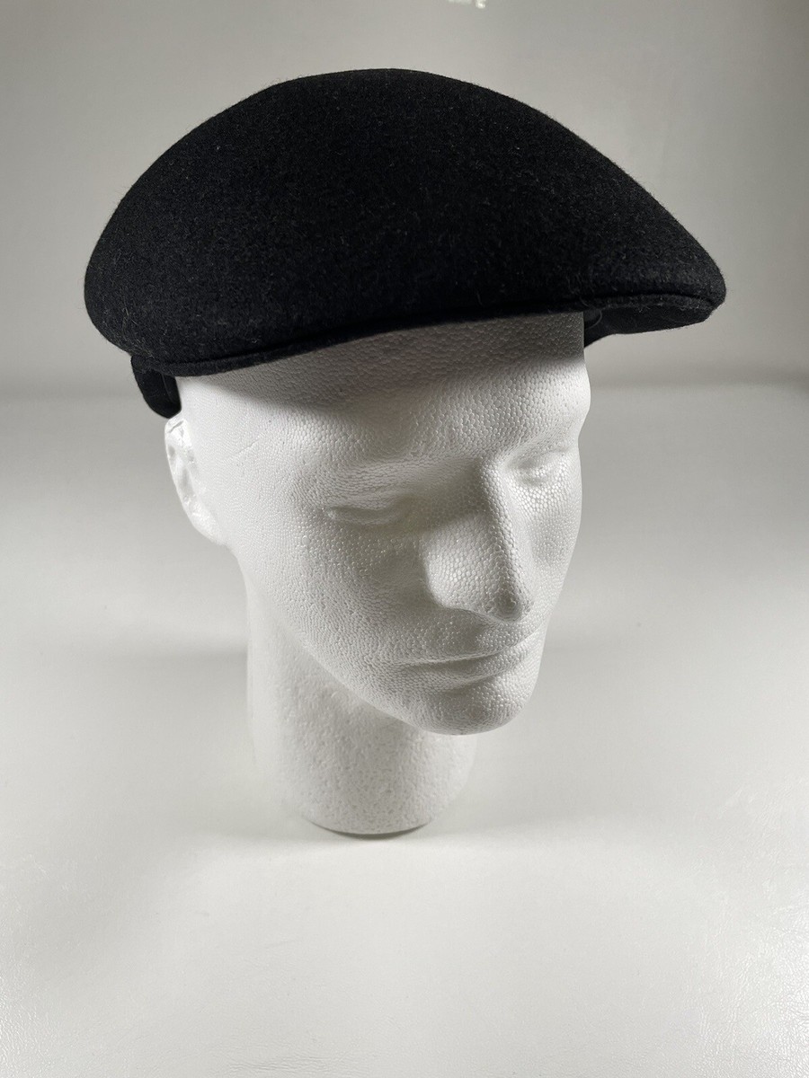 【MRFATMAN】KEATON NEWSBOY CAP 楽天市場】Mr.FATMAN ミスターファットマン 帽子 KEATON NEWSBOY