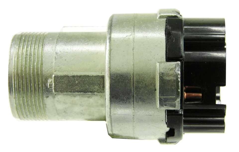 Interruptor de encendido Airtex 1S6159 Foto 2 de 4