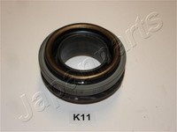 Japanparts CF-K11 AusrüCklager FüR Hyundai KIA