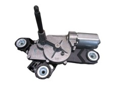 Wischermotor hinten für FORD FOCUS C-MAX 1.6 TDCI 3M51R17K441AE