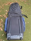 Caddy Daddy Golf Travel Bag — photo 3