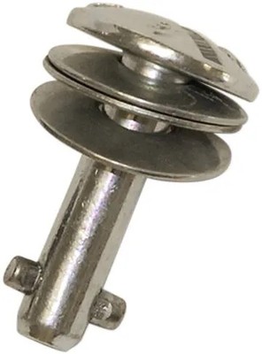 CAM.00.GPT QUICK-LOCK REPLAC PARTS ERSATZSCHNELLVERSCHLUSS