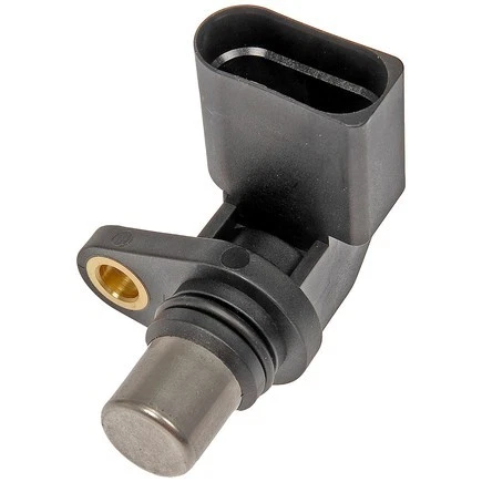 Sensor magnético de posição da árvore de cames Dorman 907-871 - Imagem 4 de 4