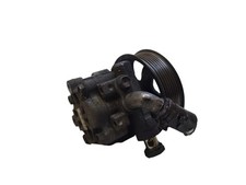 Pompe direction assistée Land Rover RANGE ROVER SPORT