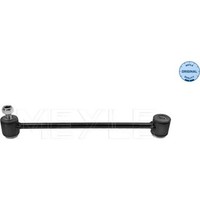 2X Meyle 016 060 0007 Stange Strebe Stabilisator FüR Mercedes Benz E Klasse SL