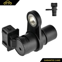 Nockenwellenpositionssensor FüR Chevrolet Aveo Matiz Spark LPG 96325867