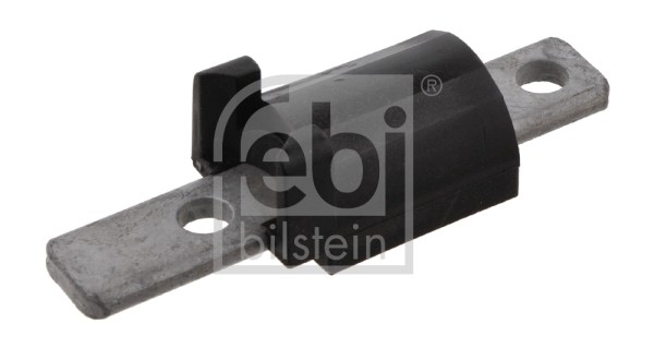 BUMP STOP STEERING KNUCKLE 29617 FOR VOLVO S80 S60 XC70/CROSS/COUNTRY/SUV V70 - Image 26