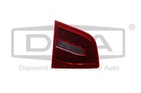 Heckleuchte DPA 99451791802 FüR Audi A6 C6 4F2 Avant 4F5 C7 4G2 4GC TDI Tfsi FSI