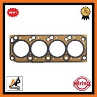 Elring 027.112 Zylinderkopfdichtung FüR Ford Bhdb MLS 3-Lagig