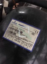 1Pcs New compressor KCM511CAL-B311H
