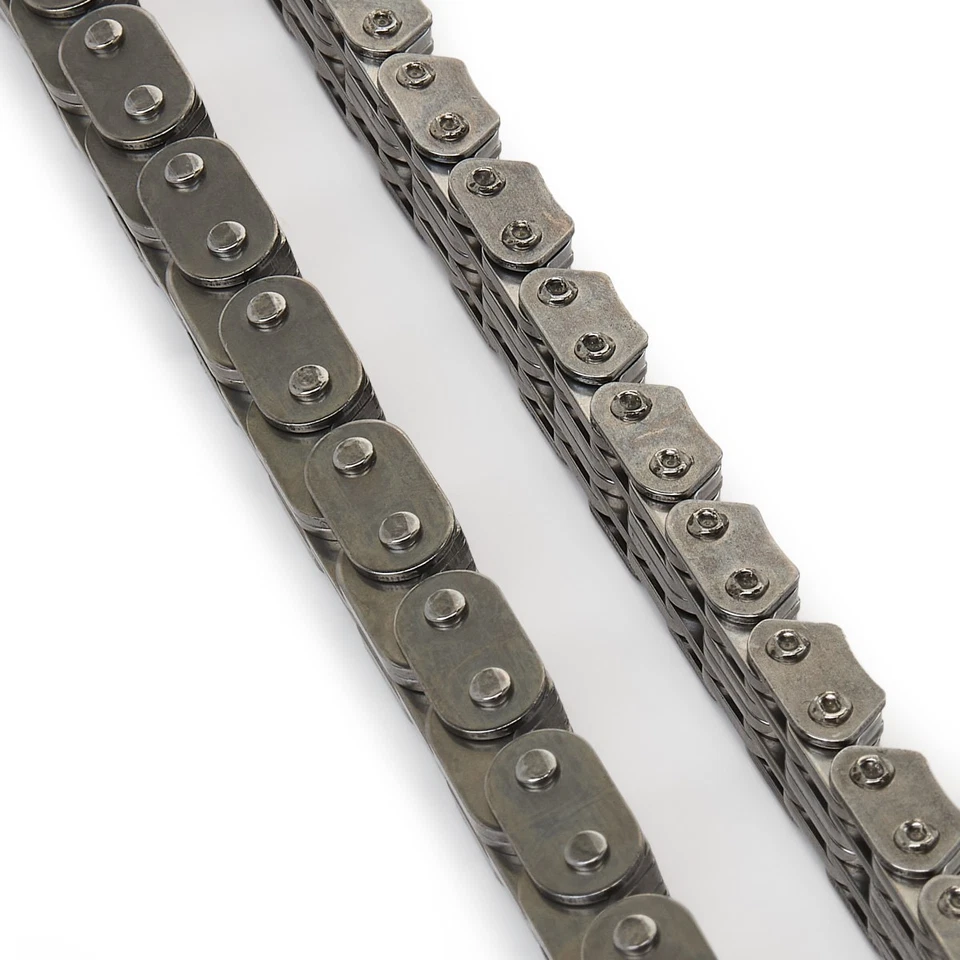 INA 559 0199 50 Kit de cadena de distribución para VW Polo Schrägheck (6R1, 6C1) - Imagen 2 de 4