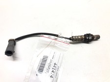 Sonde lambda Mazda CX-7