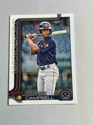 2025 Topps Pro Debut Pick Your Base #1-200 - Buy More & Save