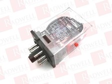 SKY ELECTRONICS SKKPA-3C-24VDC / SKKPA3C24VDC (BRAND NEW)