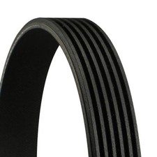 F&uuml;r CONTITECH 6PK2241 V-Ribbed Belts