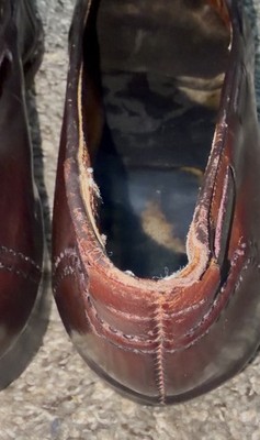 Alden 772