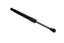 Verin de hayon / de capot Renault FLUENCE