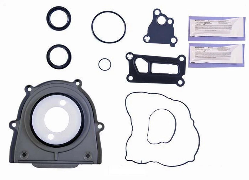 KIT ENGINETECH GSKT FORD 2.3L 138 DOHC MLS HS y CS Foto 2 de 2