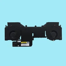 For Legion Pro 7 16IRX8H 82WQ 5H40S20789 Thermal Module CPU GPU Fan and Heatsink