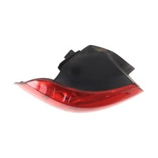 Feu arrière gauche - Volkswagen GOLF VI - 5K0945095E - G1-7580R